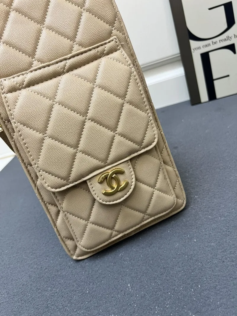 Chanel Top Handle Bags-175 - Image 5