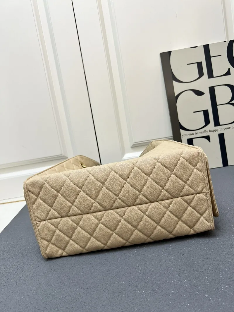 Chanel Top Handle Bags-175 - Image 6