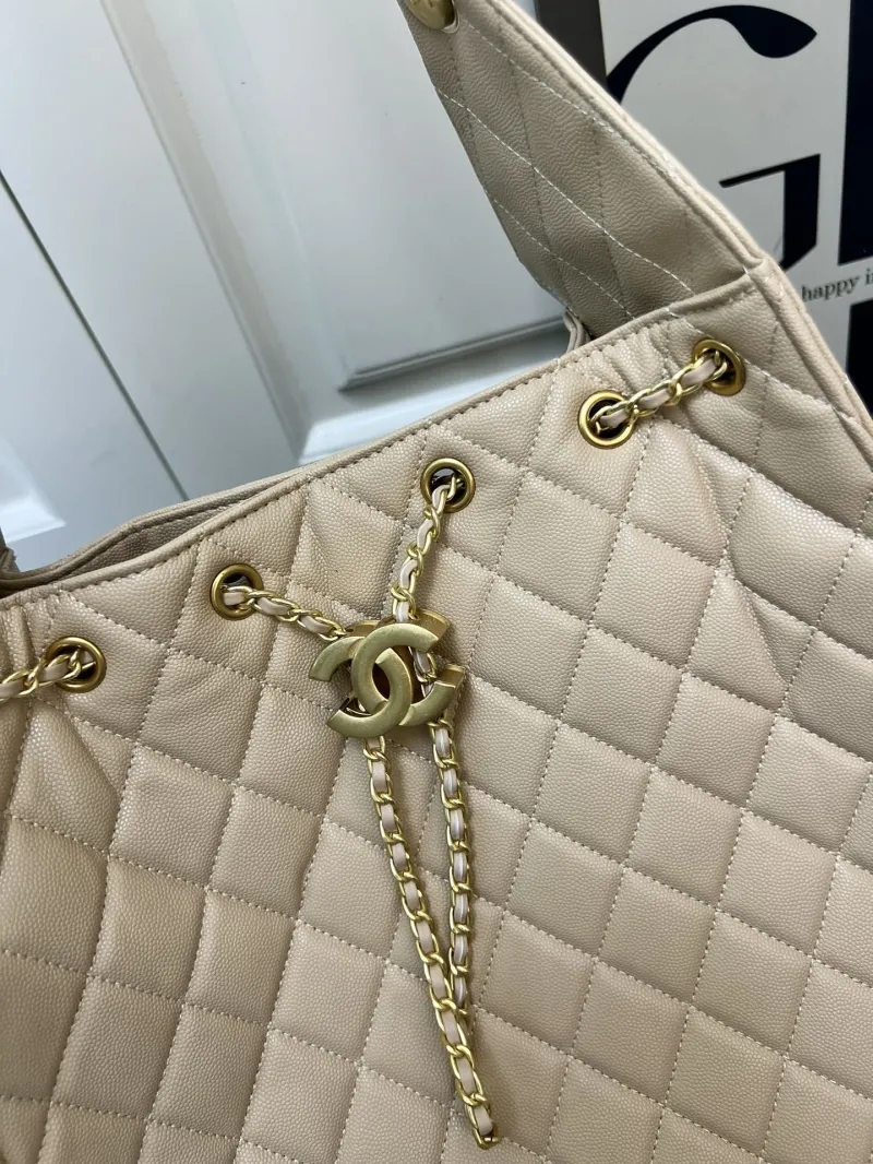 Chanel Top Handle Bags-175 - Image 7