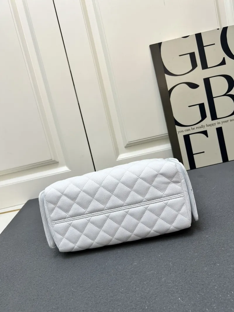 Chanel Top Handle Bags-178 - Image 7