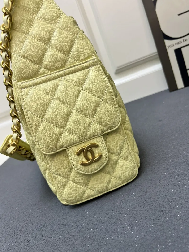 Chanel Top Handle Bags-180 - Image 6
