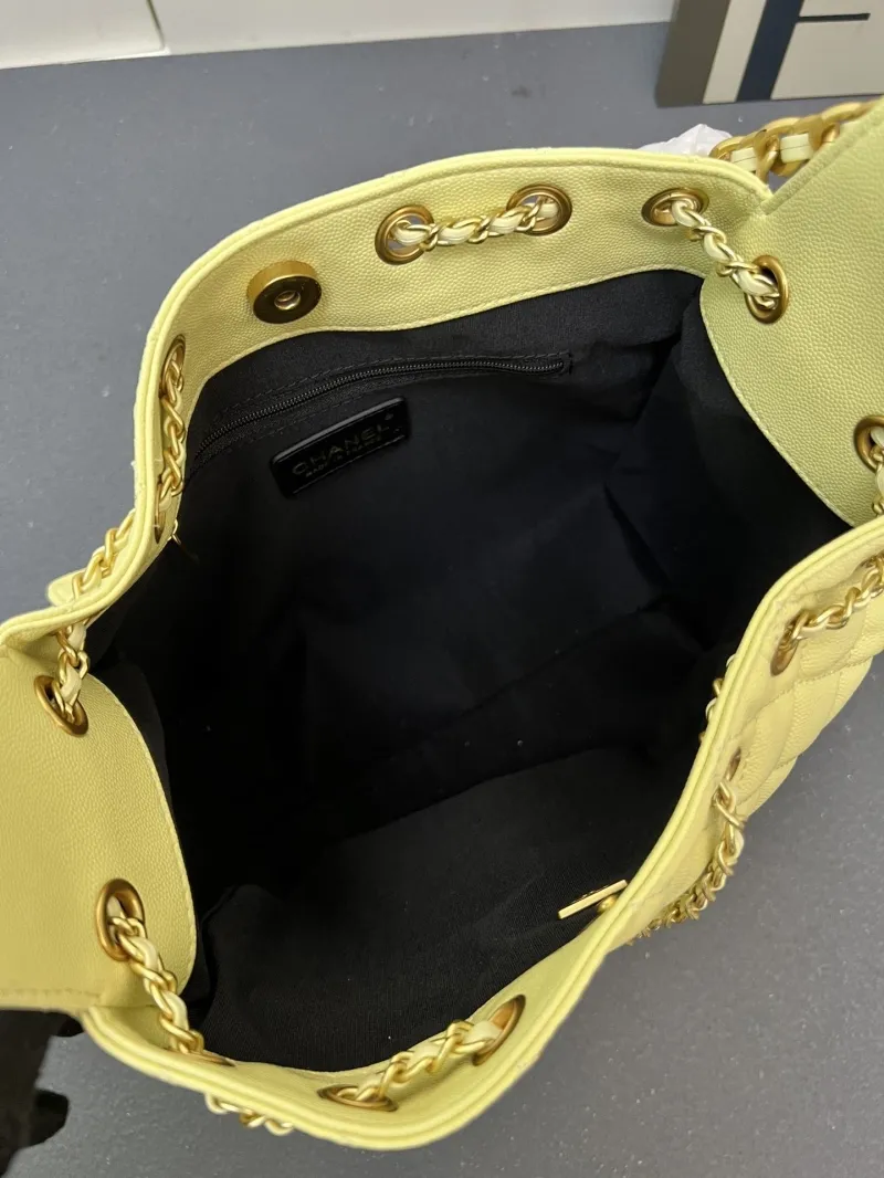 Chanel Top Handle Bags-180 - Image 8