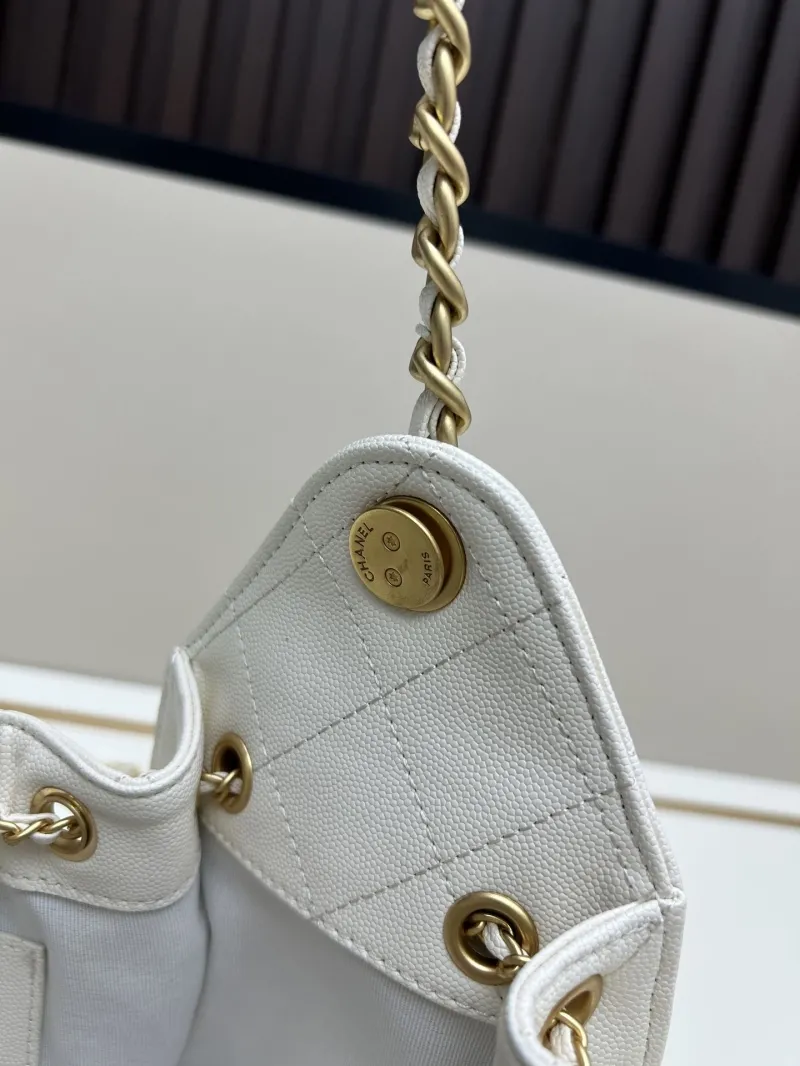 Chanel Top Handle Bags-181 - Image 7