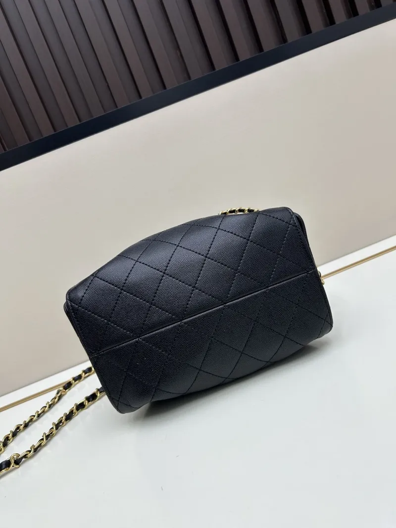 Chanel Top Handle Bags-182 - Image 6