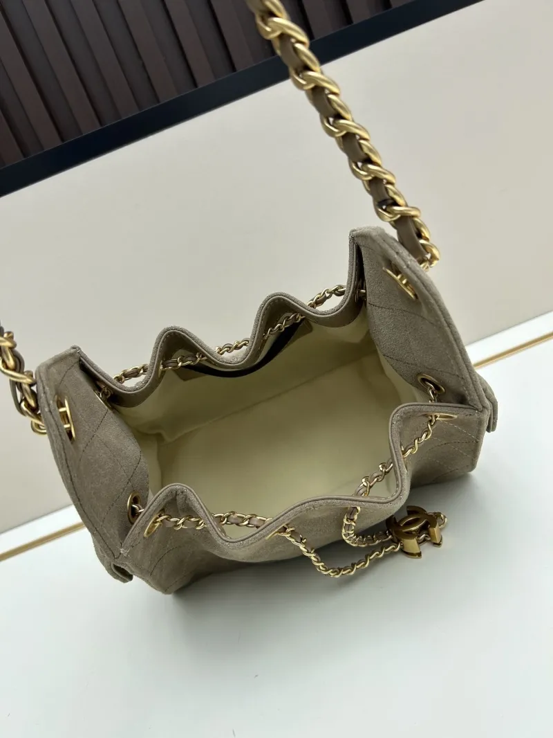 Chanel Top Handle Bags-183 - Image 7
