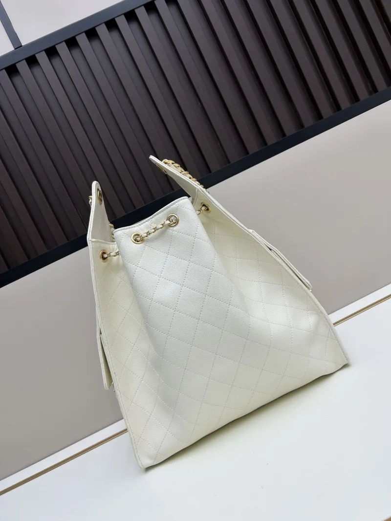 Chanel Top Handle Bags-189 - Image 3