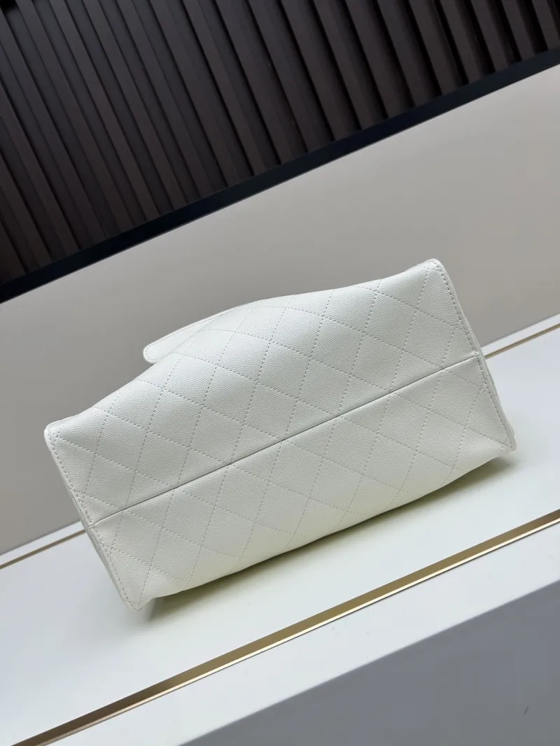 Chanel Top Handle Bags-189 - Image 5