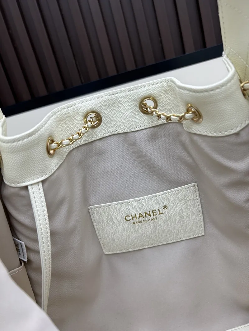 Chanel Top Handle Bags-189 - Image 8