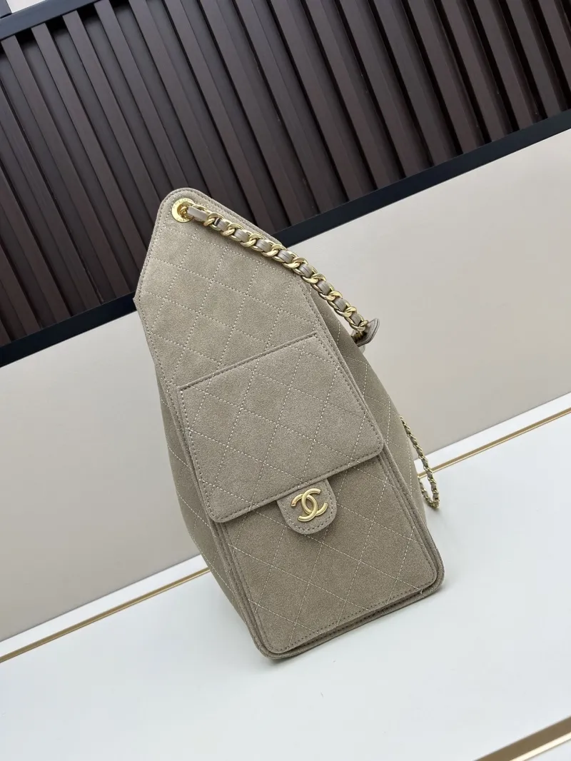 Alternative view of Chanel Top Handle Bags-192
