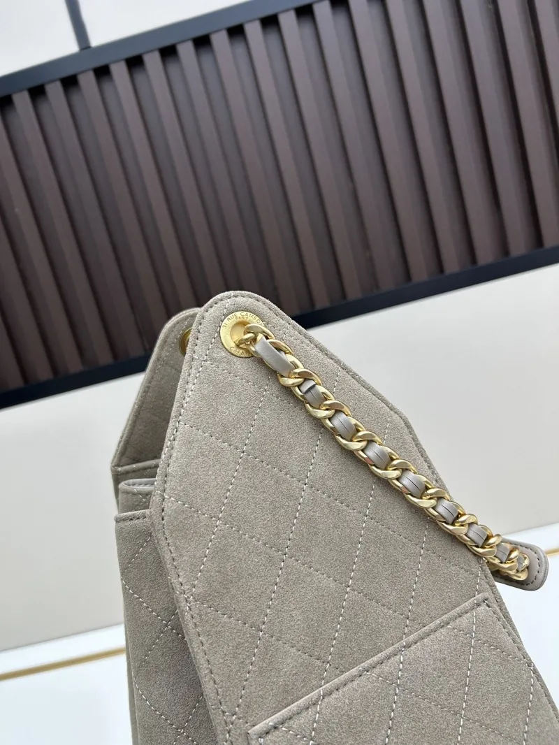 Chanel Top Handle Bags-192 - Image 4