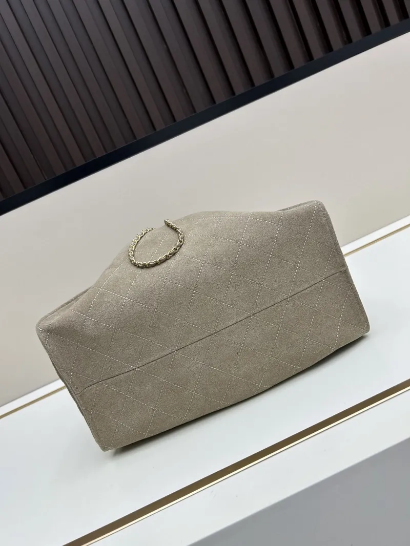 Chanel Top Handle Bags-192 - Image 6