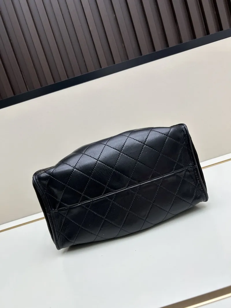Chanel Top Handle Bags-198 - Image 6
