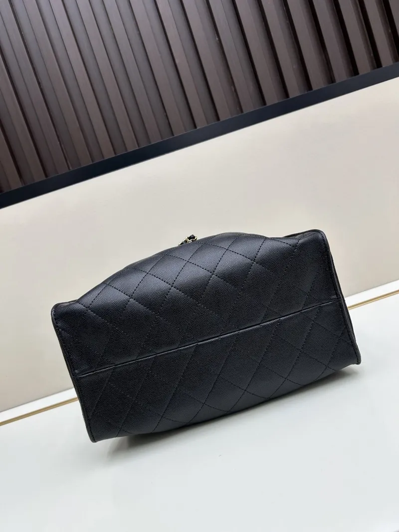 Chanel Top Handle Bags-199 - Image 5