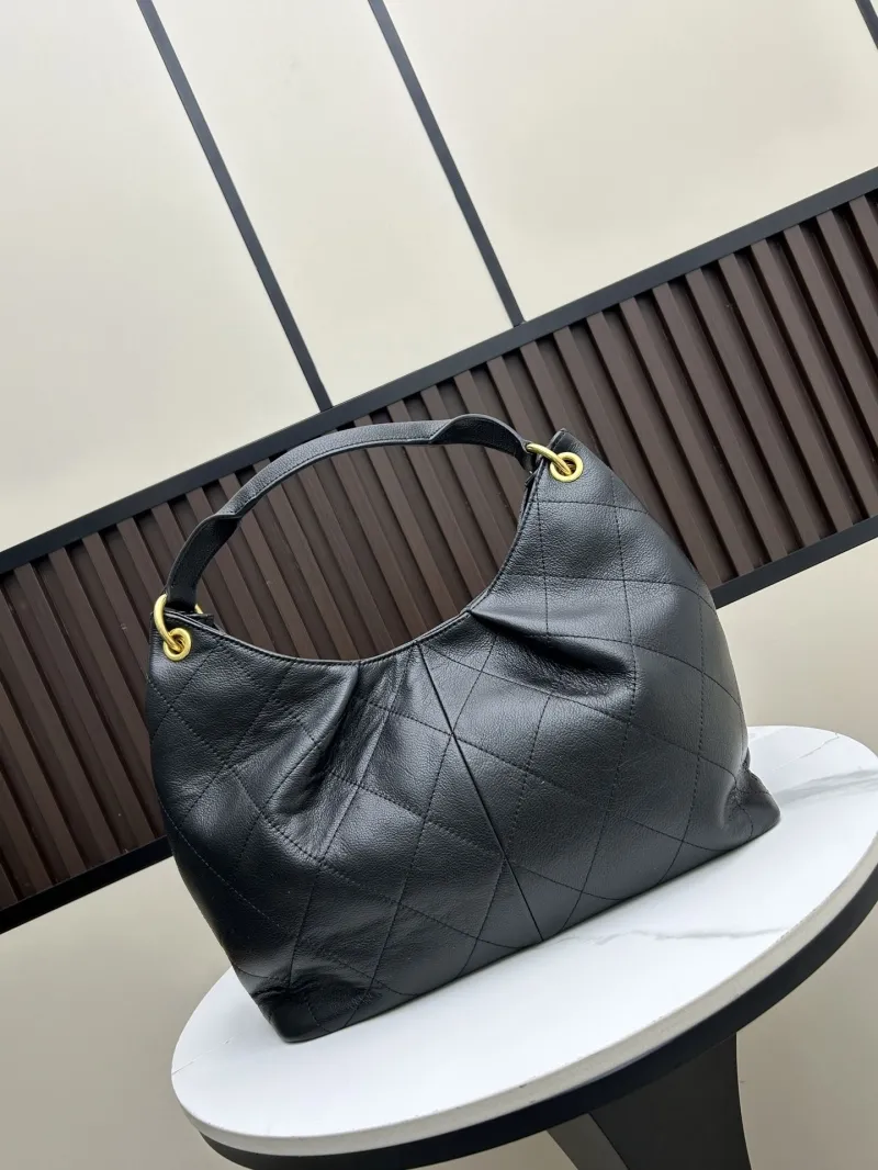 Alternative view of Chanel Top Handle Bags-200