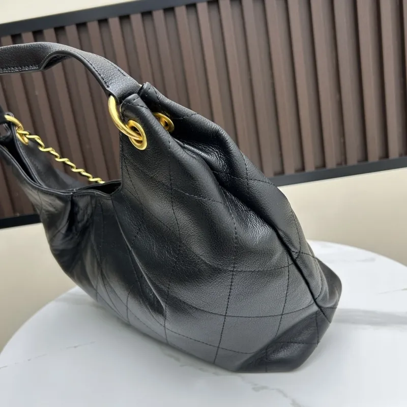 Chanel Top Handle Bags-200 - Image 3