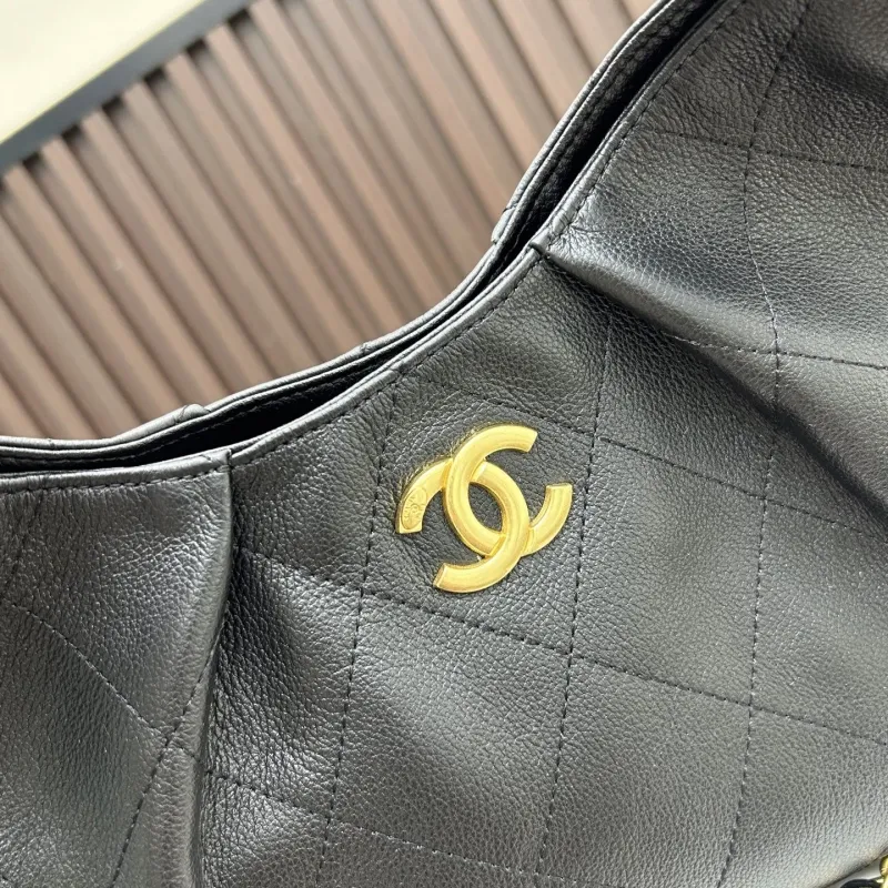 Chanel Top Handle Bags-200 - Image 4