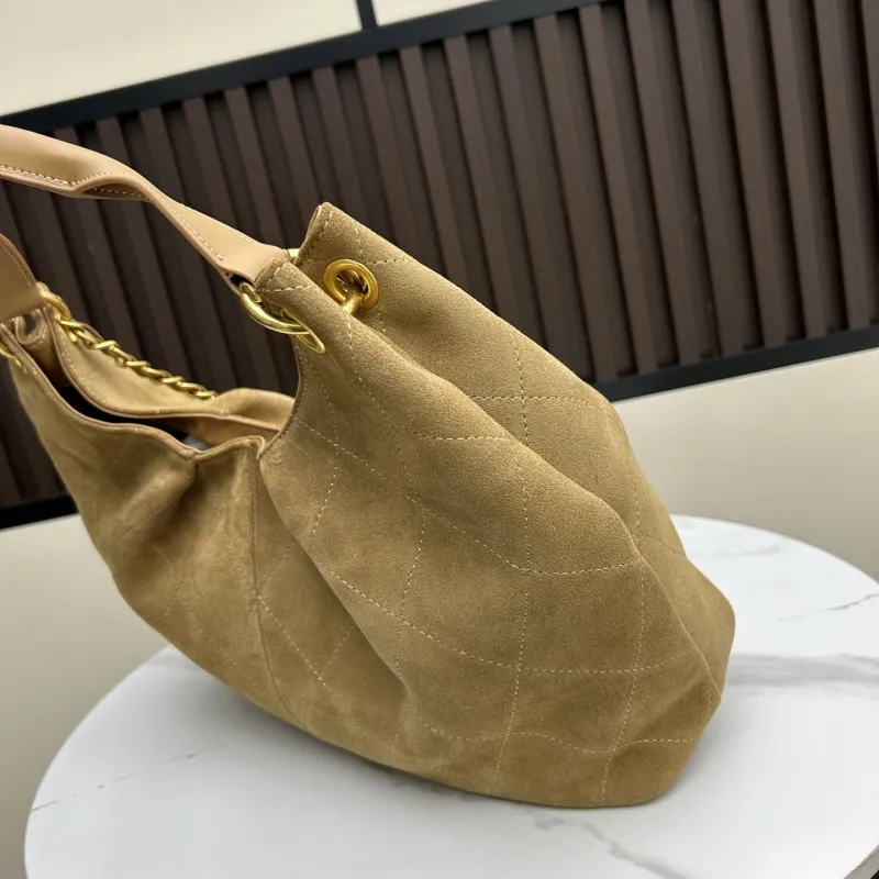 Chanel Top Handle Bags-201 - Image 3