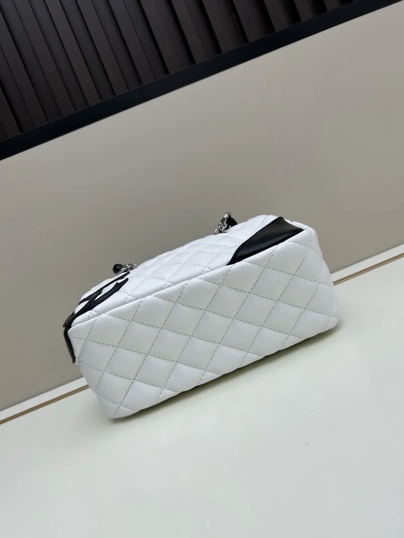 Chanel Top Handle Bags-206 - Image 5
