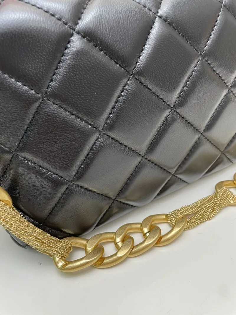 Chanel Top Handle Bags-218 - Image 6