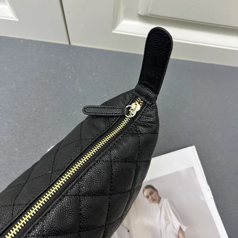 Chanel Top Handle Bags-222 - Image 9