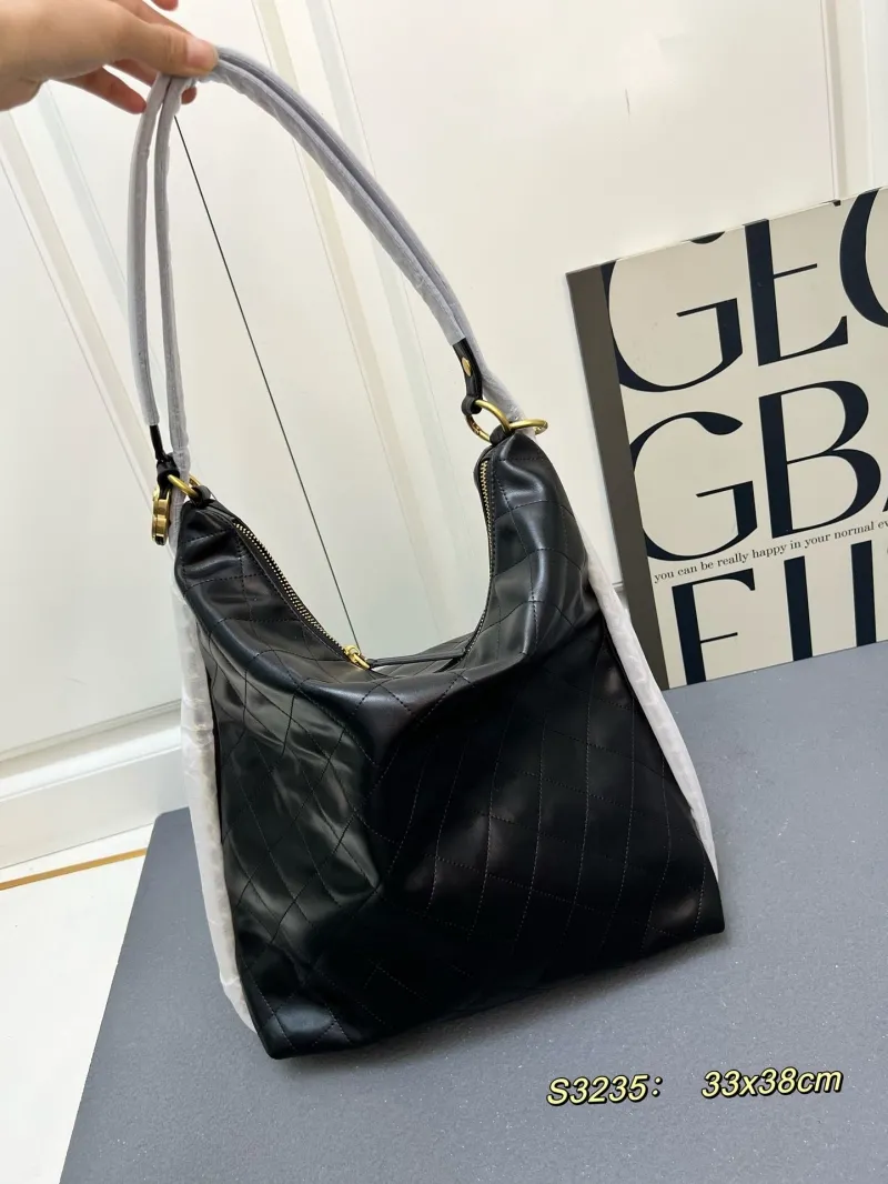 Chanel Top Handle Bags-251