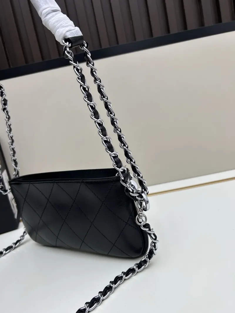 Chanel Top Handle Bags-255 - Image 3