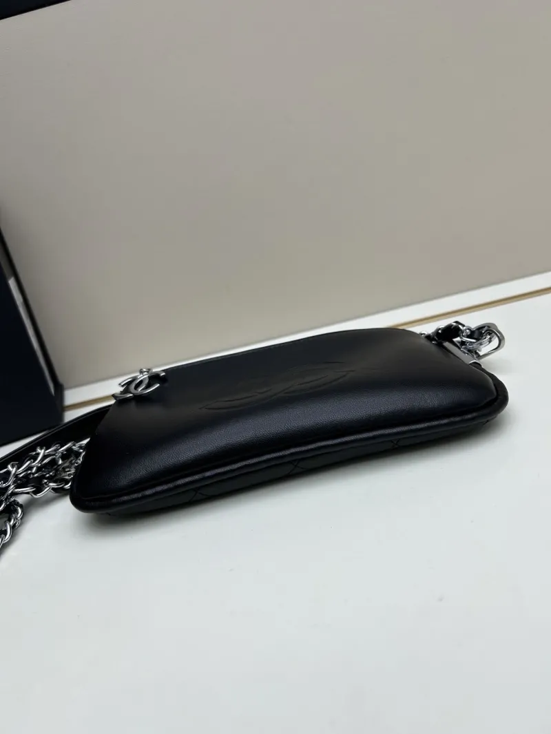 Chanel Top Handle Bags-255 - Image 5
