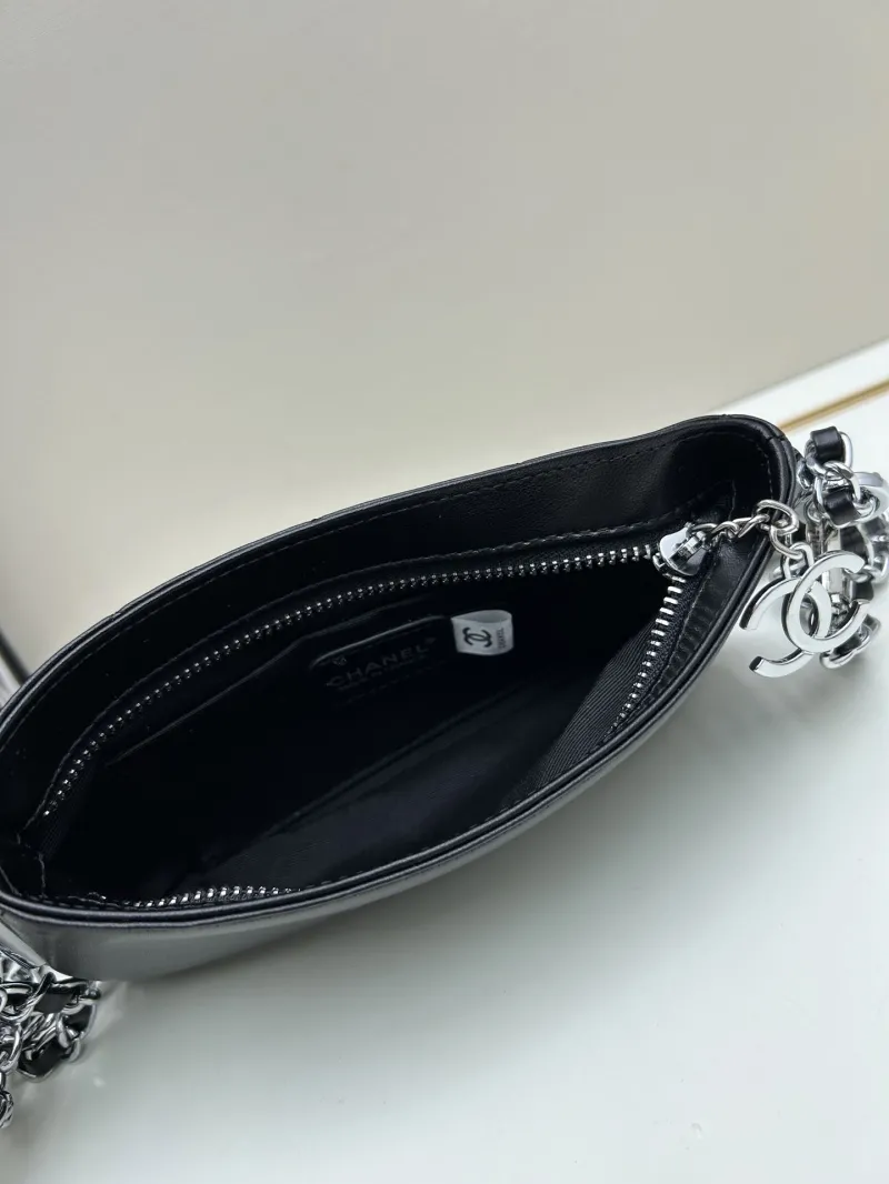 Chanel Top Handle Bags-255 - Image 7