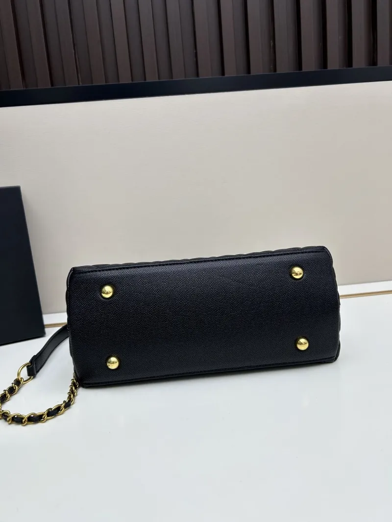 Chanel Top Handle Bags-261 - Image 5