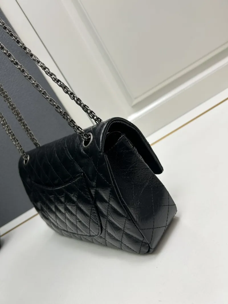 Chanel Top Handle Bags-269 - Image 4