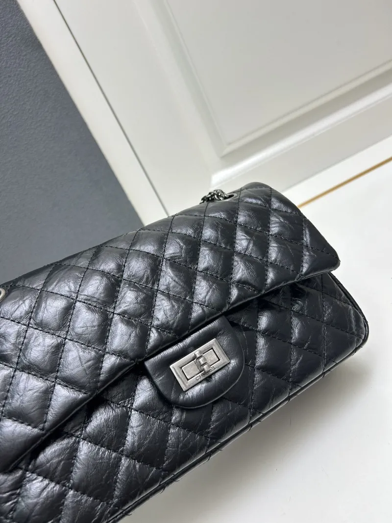 Chanel Top Handle Bags-269 - Image 5