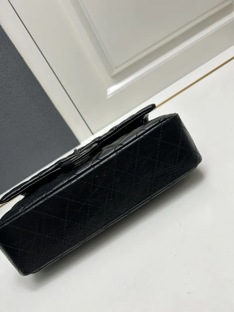 Chanel Top Handle Bags-269 - Image 7