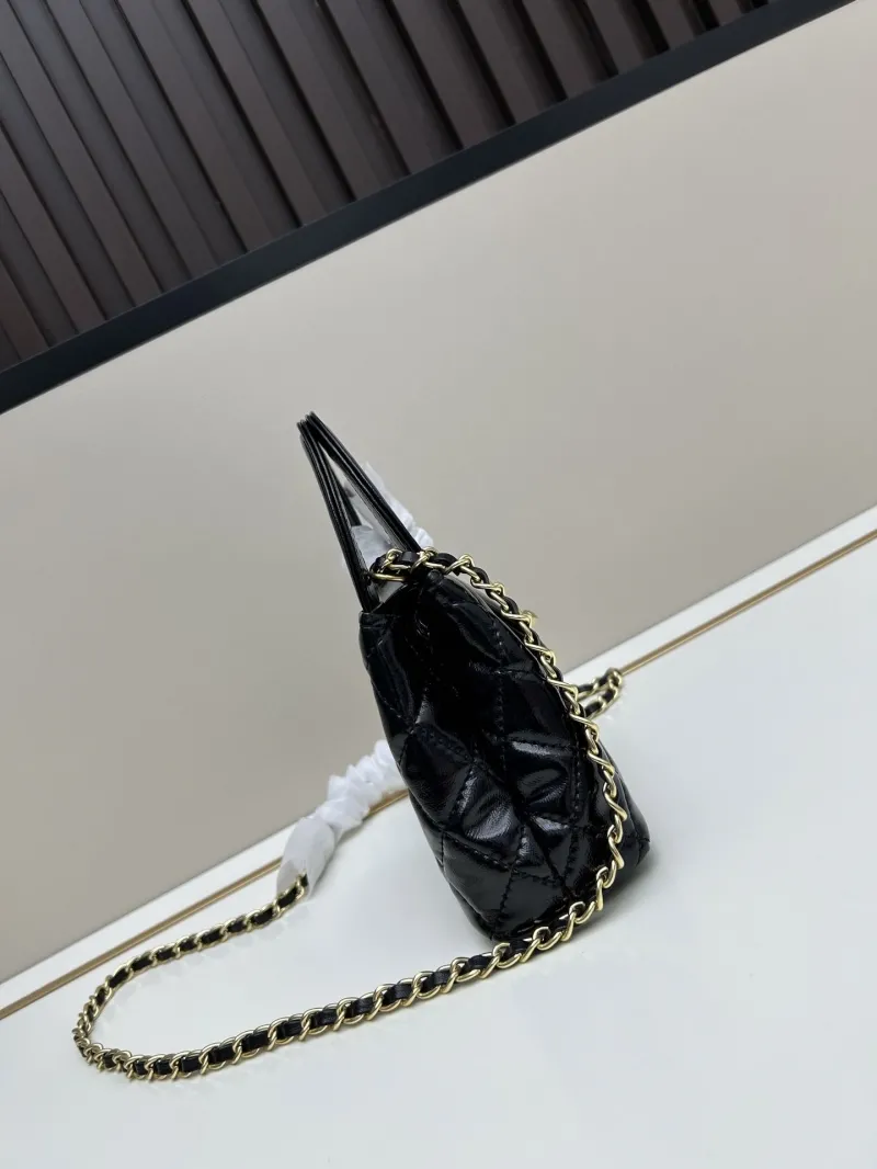 Alternative view of Chanel Top Handle Bags-280