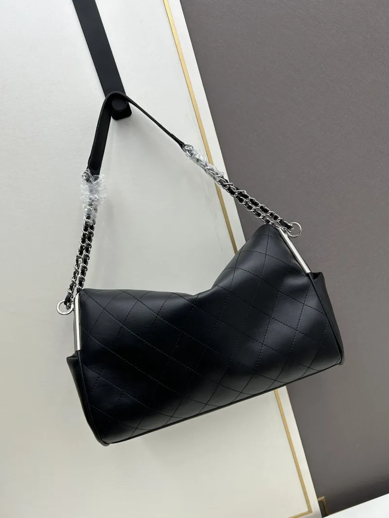Alternative view of Chanel Top Handle Bags-367