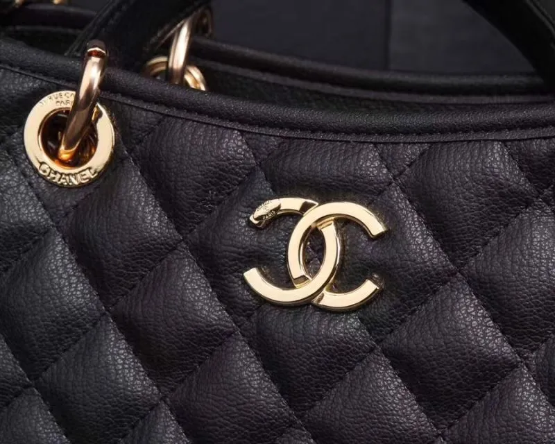 Chanel Top Handle Bags-382 - Image 7