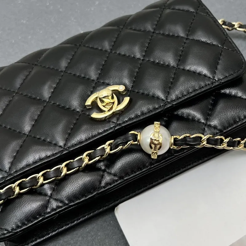 Chanel Wallets-5 - Image 3