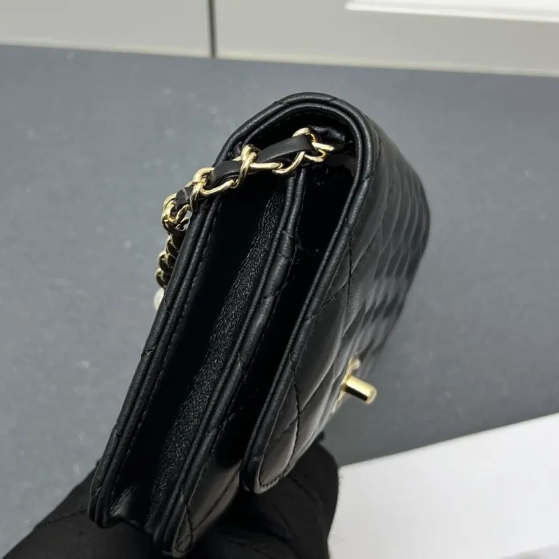 Chanel Wallets-5 - Image 6