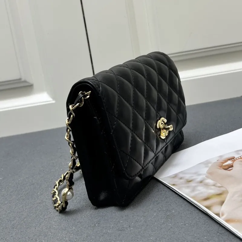 Chanel Wallets-5 - Image 7