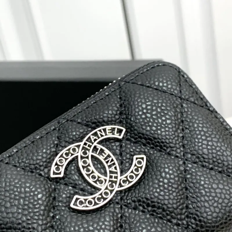 Chanel Wallets-6 - Image 6