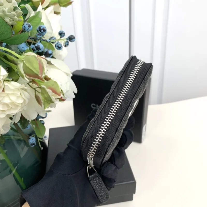 Chanel Wallets-6 - Image 7