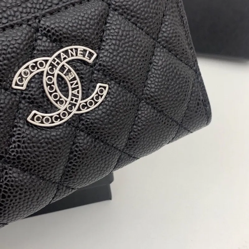 Chanel Wallets-8 - Image 6