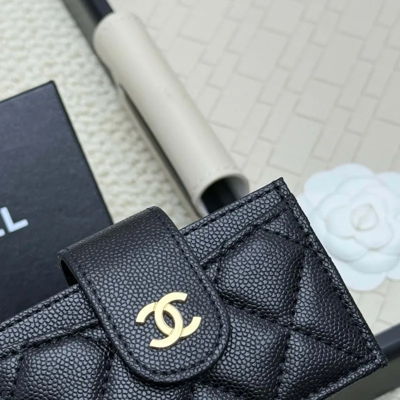 Chanel Wallets-18 - Image 4