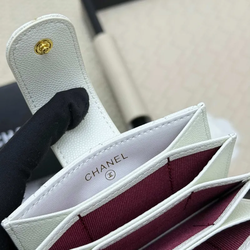 Chanel Wallets-19 - Image 6