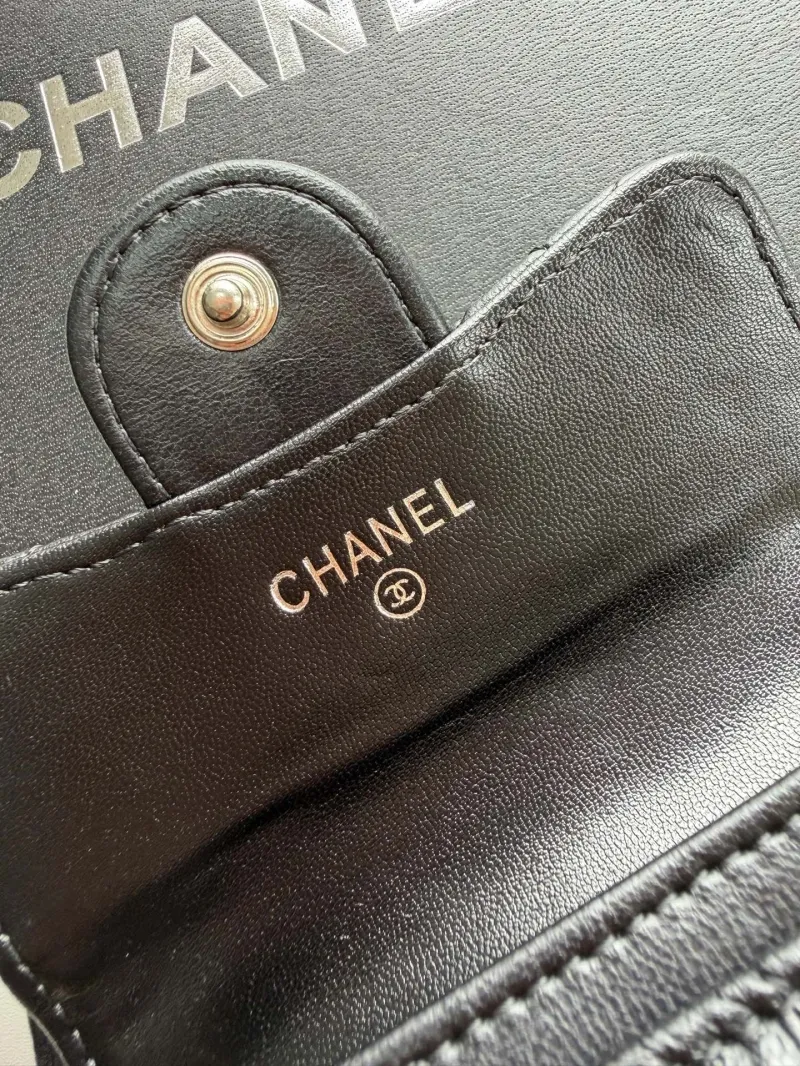Chanel Wallets-26 - Image 6