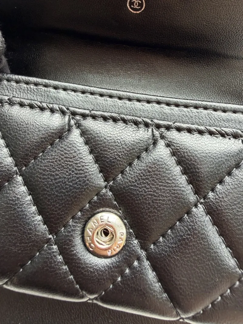 Chanel Wallets-26 - Image 7