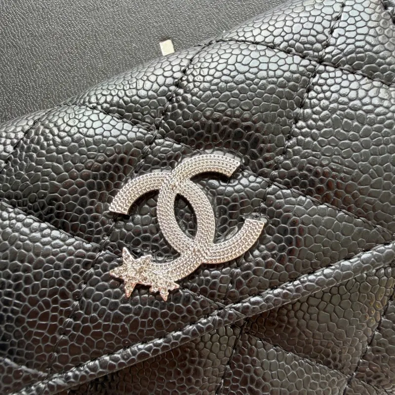 Chanel Wallets-64 - Image 5