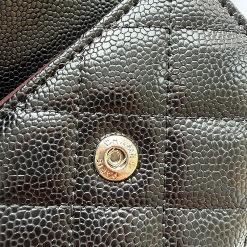 Chanel Wallets-64 - Image 6