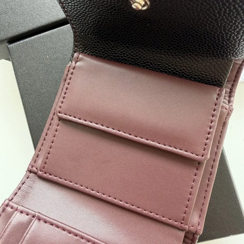 Chanel Wallets-64 - Image 8