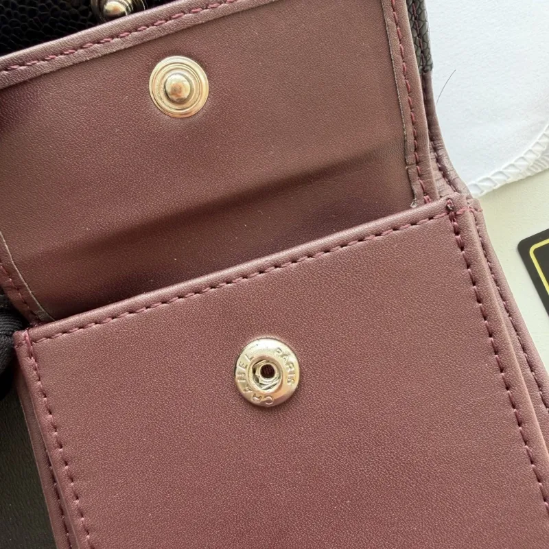 Chanel Wallets-64 - Image 9