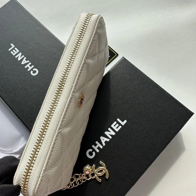 Chanel Wallets-66 - Image 6
